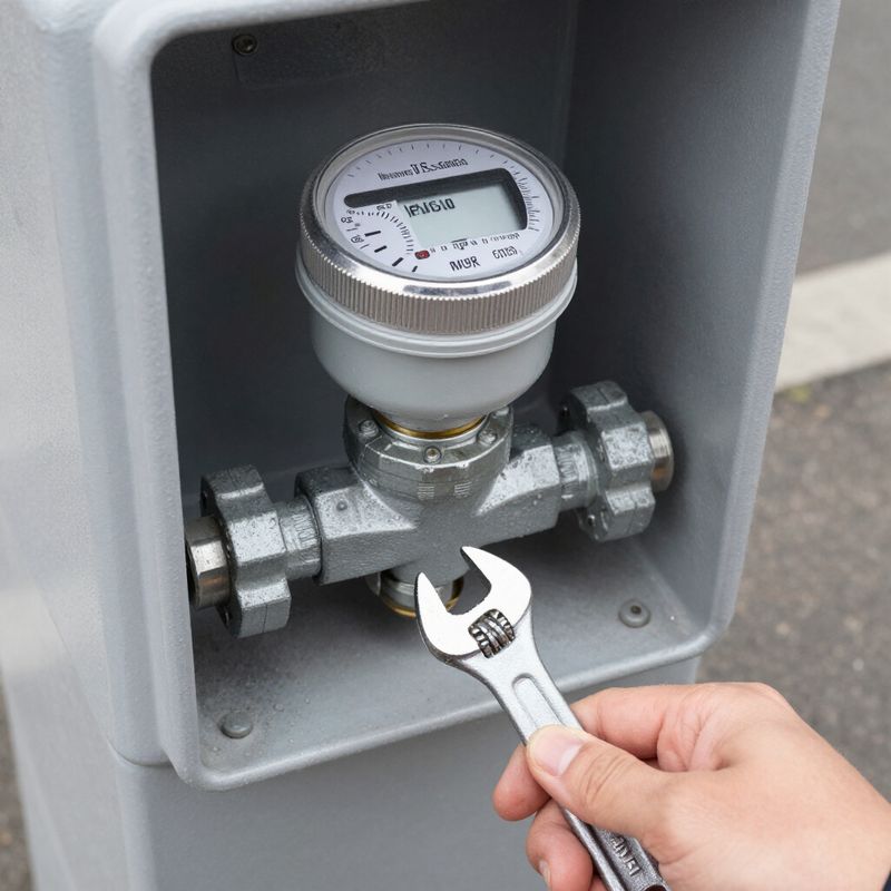 Drain Cleaning & Unclogging in Rockledge