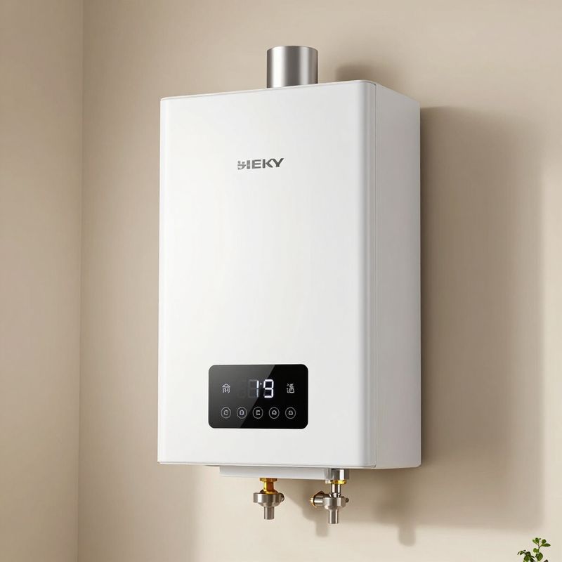 Water Heater Services in Rockledge